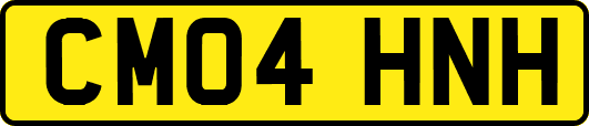 CM04HNH
