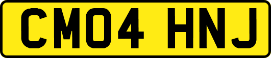 CM04HNJ