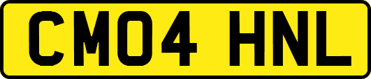 CM04HNL