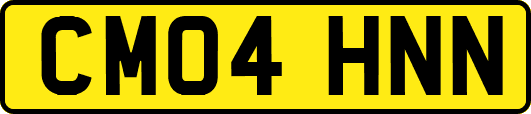 CM04HNN