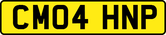 CM04HNP