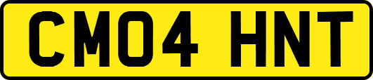 CM04HNT