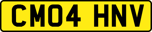CM04HNV