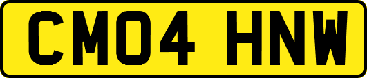 CM04HNW