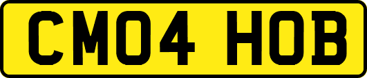 CM04HOB