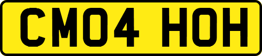 CM04HOH
