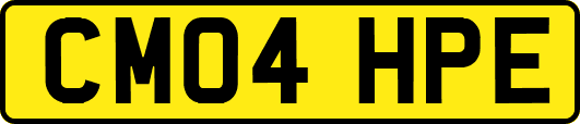 CM04HPE