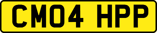 CM04HPP