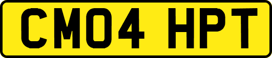 CM04HPT