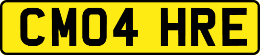 CM04HRE