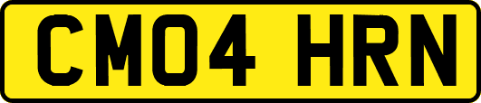 CM04HRN