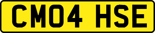 CM04HSE