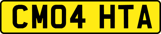 CM04HTA