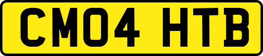 CM04HTB