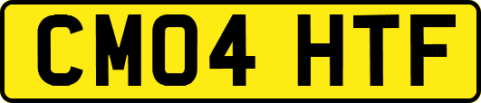 CM04HTF