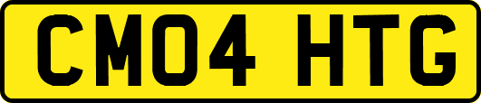 CM04HTG