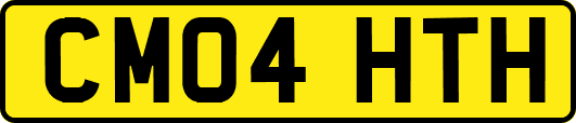 CM04HTH
