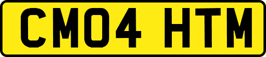 CM04HTM