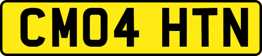 CM04HTN