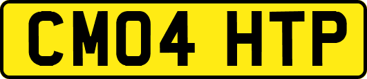 CM04HTP