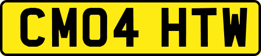 CM04HTW