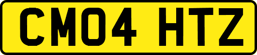 CM04HTZ