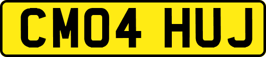 CM04HUJ