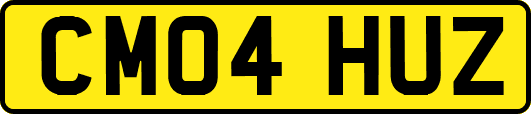 CM04HUZ