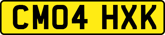 CM04HXK