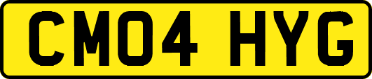 CM04HYG