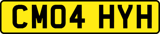 CM04HYH
