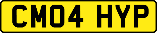 CM04HYP