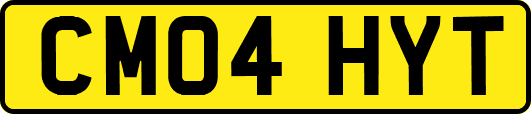CM04HYT