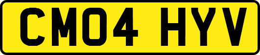 CM04HYV