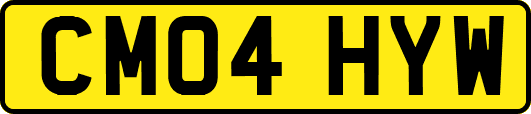 CM04HYW