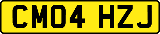 CM04HZJ