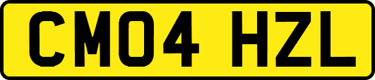 CM04HZL