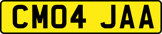 CM04JAA