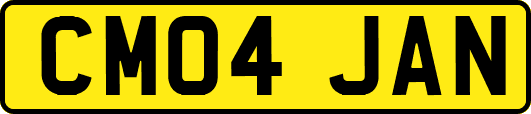CM04JAN