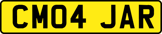 CM04JAR