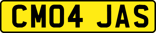 CM04JAS