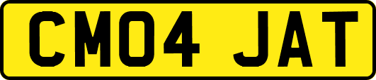 CM04JAT