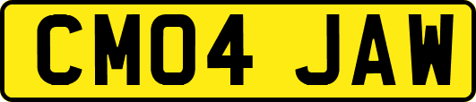 CM04JAW