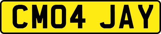 CM04JAY