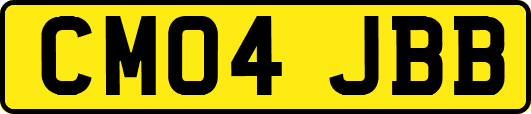 CM04JBB