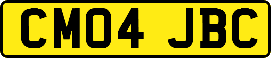 CM04JBC