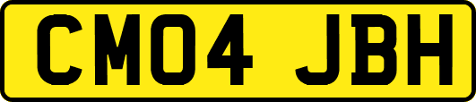 CM04JBH