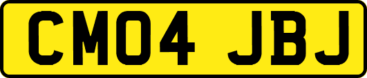 CM04JBJ