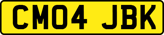 CM04JBK