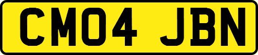 CM04JBN
